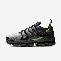 Фото № 1 с приближением к товару «‎Nike Air Vapormax Plus»