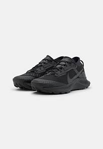 Фото № 2 с приближением к товару «‎Nike Pegasus Trail 3 Gtx»