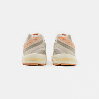 Фото № 3 с приближением к товару «‎Asics Gel 1130 »