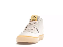 Фото № 2 с приближением к товару «‎Jordan Series Mid Maison Chateau Rouge Sail»