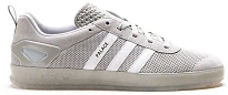 Фото № 1 с приближением к товару «‎adidas Palace Pro Stone White»