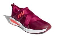 Фото № 3 с приближением к товару «‎adidas Fortarun 2020 K Berry»
