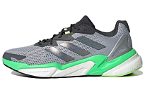 Фото № 1 с приближением к товару «‎ adidas X9000l3 Running shoes»