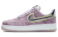 Фото № 1 с приближением к товару «‎Nike Air Force 1 Low P(HER)SPECTIVE»
