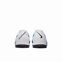 Фото № 4 с приближением к товару «‎Nike GX Academy TF»