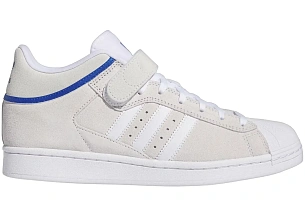 adidas Pro Shell ADV