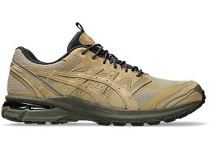 ASICS Gel-Terrain