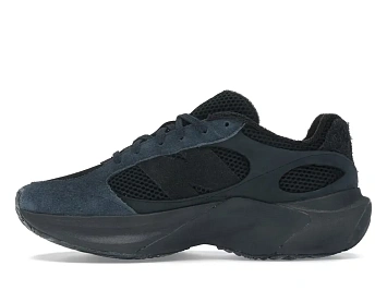 New Balance WRPD Runner - 3