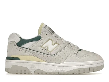 New Balance 550 - 1