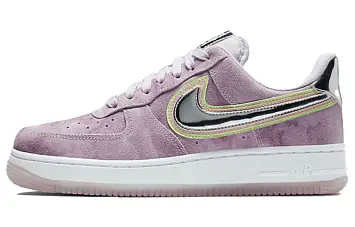Nike Air Force 1 Low P(HER)SPECTIVE - 1