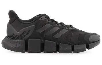 adidas Climacool Vento Black - 2