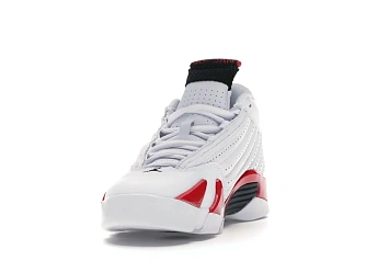 Jordan 14 Retro Rip Hamilton  - 2