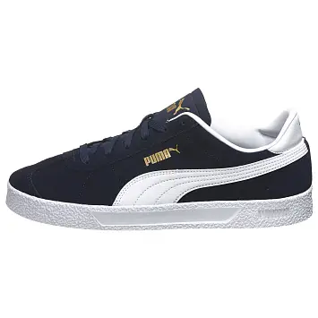 Кроссовки Puma SPPU142A1B9-K11 - 1