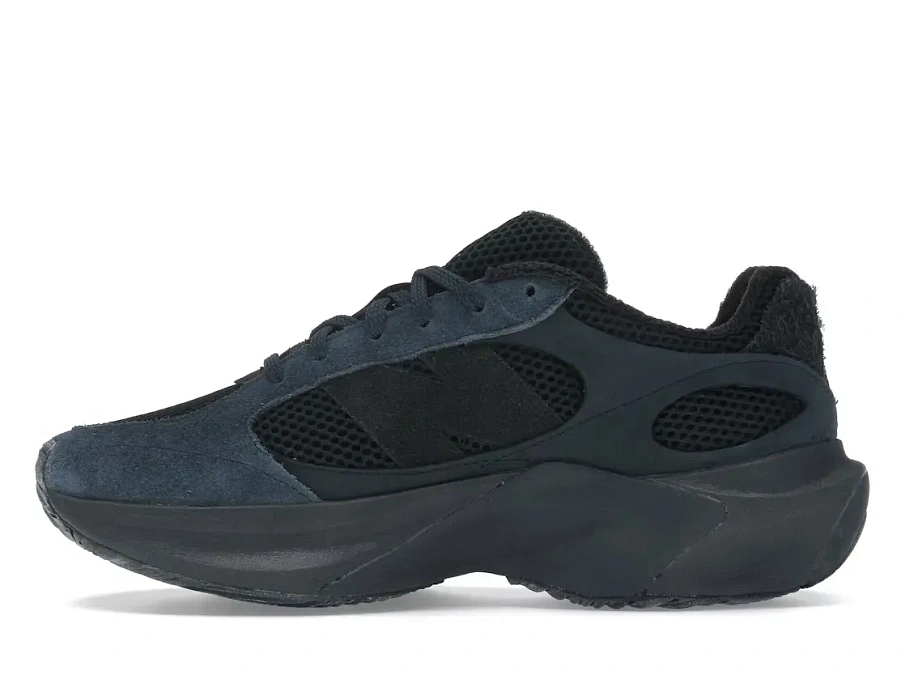 Фото № 3 с приближением к товару «‎New Balance WRPD Runner»