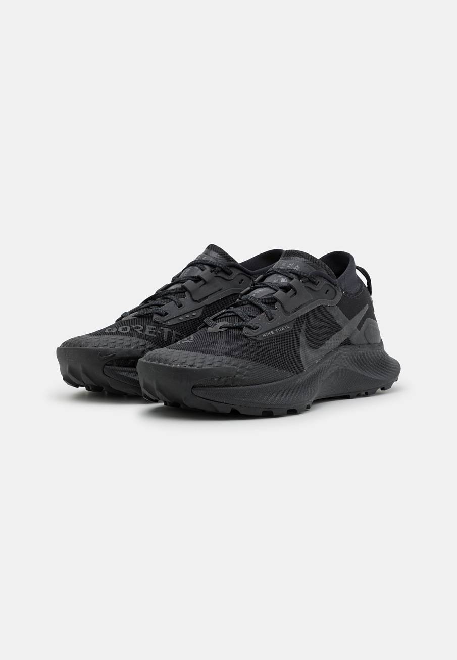 Фото № 2 с приближением к товару «‎Nike Pegasus Trail 3 Gtx»