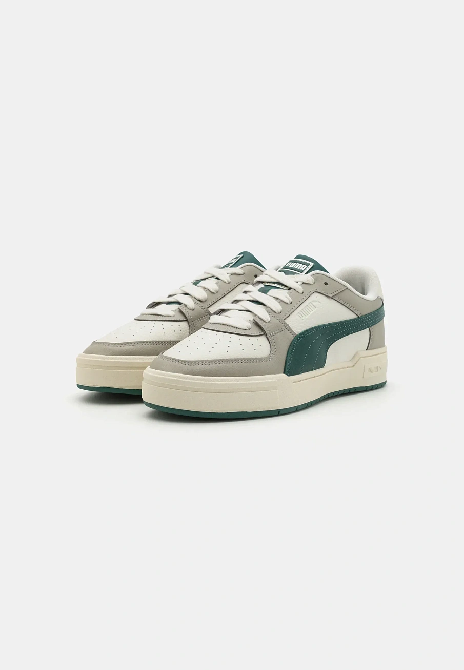 Фото № 2 с приближением к товару «‎PRO CLASSIC II UNISEX»