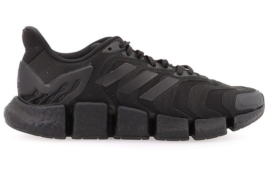 Фото № 2 с приближением к товару «‎adidas Climacool Vento Black»