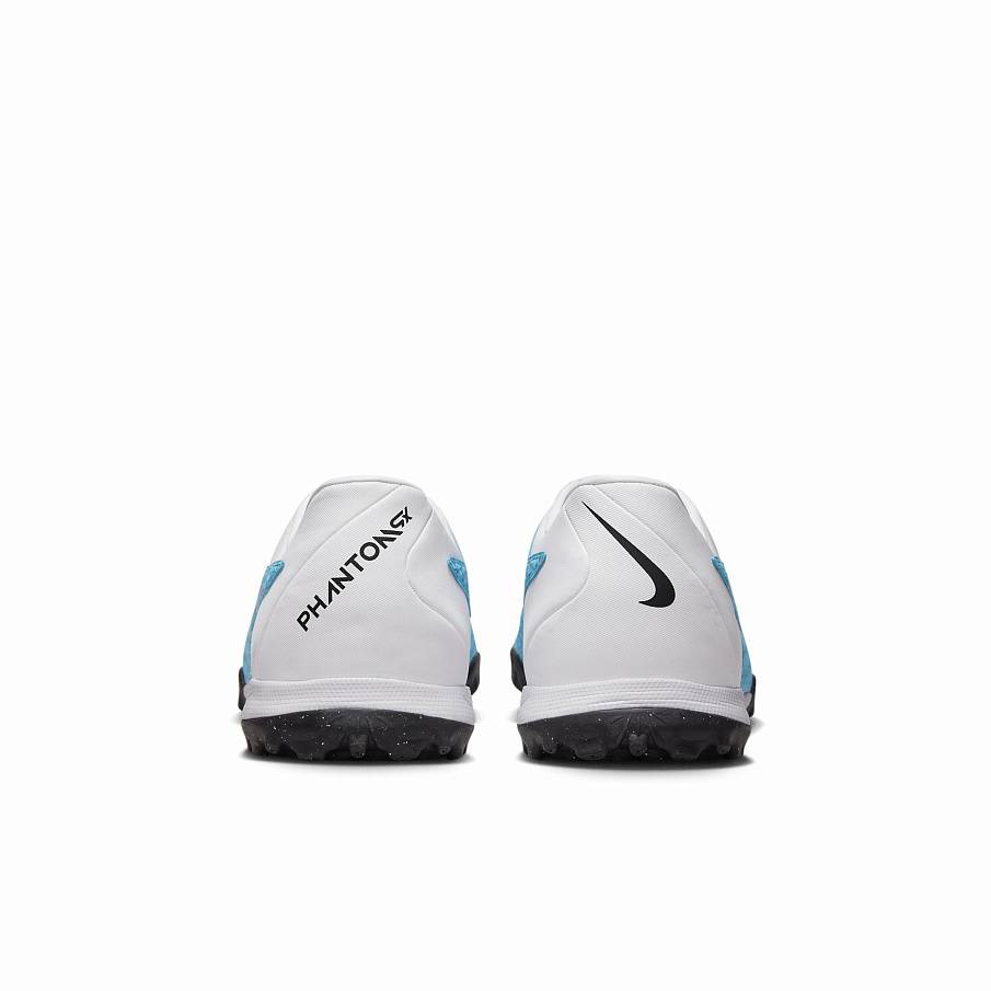 Фото № 4 с приближением к товару «‎Nike GX Academy TF»
