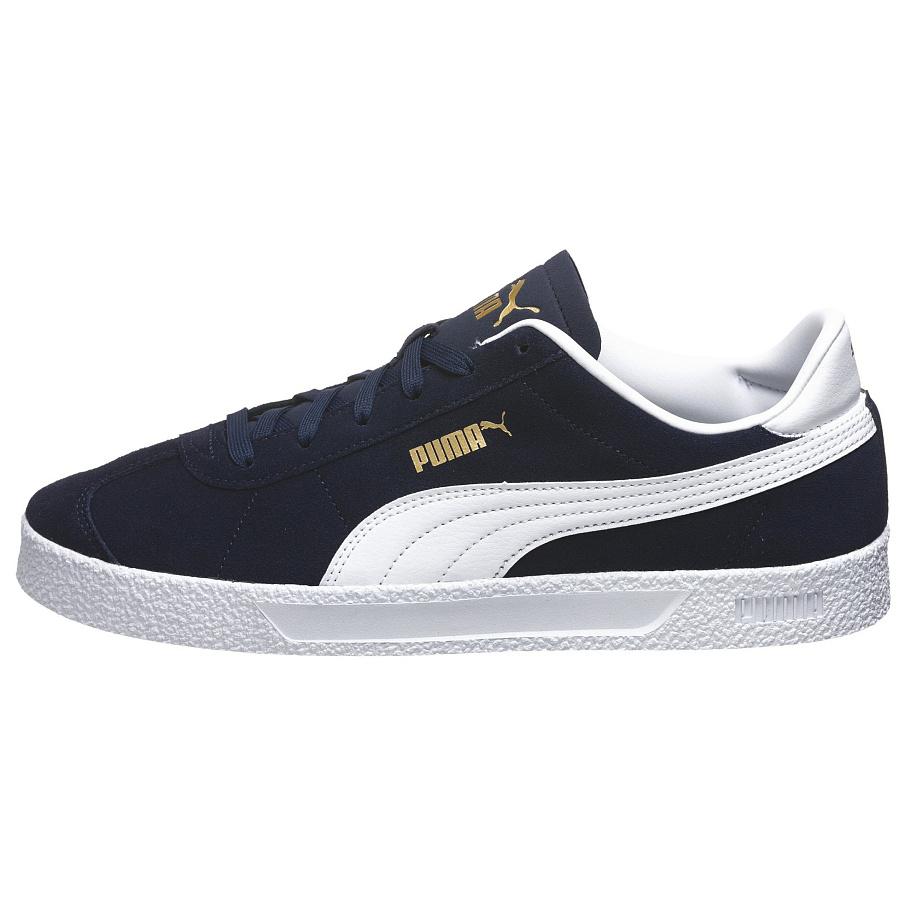 Фото № 1 с приближением к товару «‎Puma »