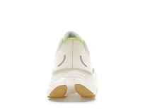 Фото № 4 с приближением к товару «‎New Balance Fresh Foam X More V4»