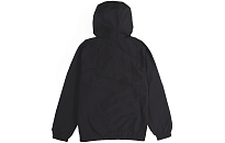 Фото № 2 с приближением к товару «‎Nike As M Nsw Ce Jkt Hd Wvn Anrk Coat Black»