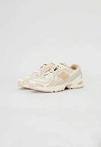 Фото № 2 с приближением к товару «‎U740 UNISEX»