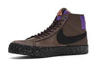 Фото № 4 с приближением к товару «‎Nike SB Zoom Blazer Mid GT ACG»