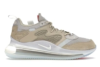Фото № 1 с приближением к товару «‎Nike Air Max 720 OBJ Odell Beckham Jr Desert Ore»