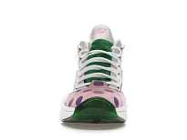 Фото № 2 с приближением к товару «‎Reebok Question Mid»