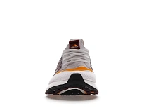 Фото № 2 с приближением к товару «‎adidas Ultra Boost 21 Arizona State»