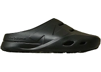 Фото № 1 с приближением к товару «‎New Balance Clog»