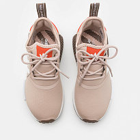 Фото № 4 с приближением к товару «‎Adidas Nmd_r1 »