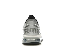 Фото № 4 с приближением к товару «‎Nike Air Max 2013»