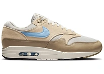 Фото № 1 с приближением к товару «‎Nike Air Max 1 Essential»