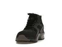 Фото № 3 с приближением к товару «‎Nike ACG Air Mowabb OG Olive Grey (2021)»