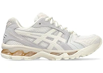 Фото № 1 с приближением к товару «‎ASICS Gel Kayano 14 Cream Blush »