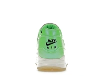 Фото № 4 с приближением к товару «‎Nike Air Max 1 FB Polarized Blue»