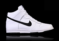 Фото № 2 с приближением к товару «‎Nike Dunk »