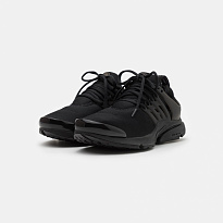Фото № 4 с приближением к товару «‎Nike Air Presto »