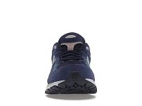 Фото № 2 с приближением к товару «‎New Balance 2002R»