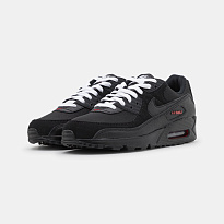 Фото № 2 с приближением к товару «‎Nike Air Max 90 »