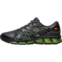 Фото № 1 с приближением к товару «‎Asics Gel-Quantum 360 Vii »