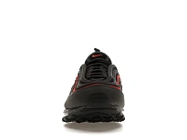 Фото № 2 с приближением к товару «‎Nike Air Max 97»