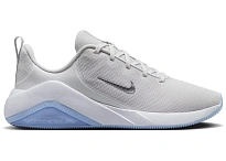 Фото № 1 с приближением к товару «‎Nike Bella 7»