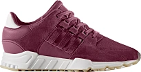 Фото № 1 с приближением к товару «‎adidas EQT Support RF Mystery Ruby »