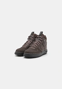 Фото № 2 с приближением к товару «‎LUNAR FORCE 1 DUCKBOOT»