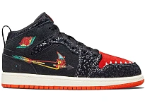 Фото № 1 с приближением к товару «‎Jordan 1 Mid SE»