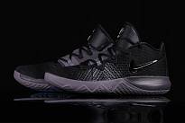 Фото № 2 с приближением к товару «‎Nike Kyrie Flytrap Dark»