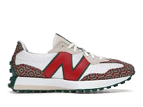 Фото № 1 с приближением к товару «‎New Balance 327»