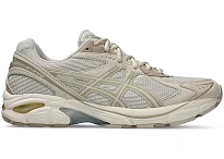 Фото № 1 с приближением к товару «‎ASICS GT-2160»